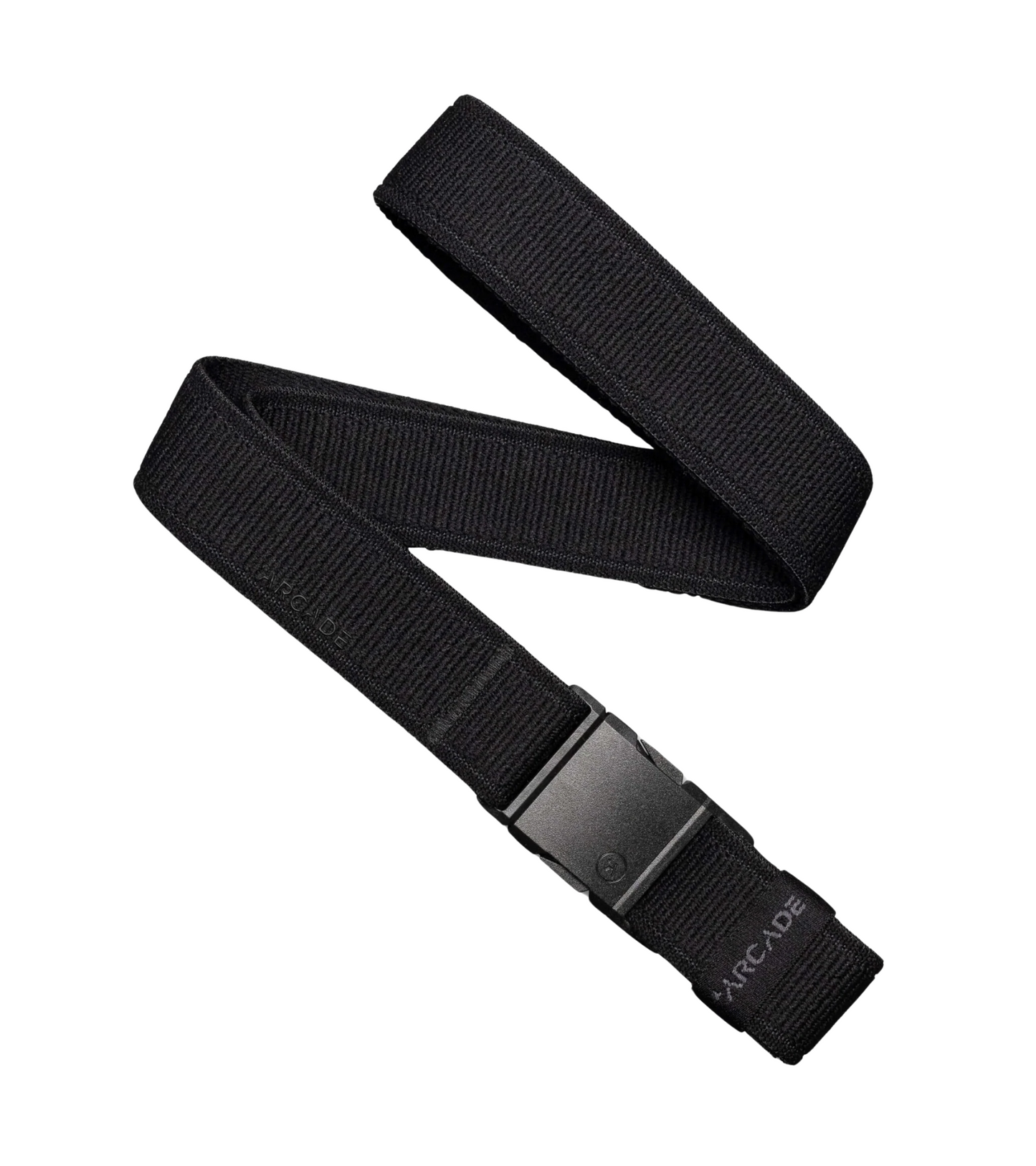 Arcade A2 Atlas Slim Belt