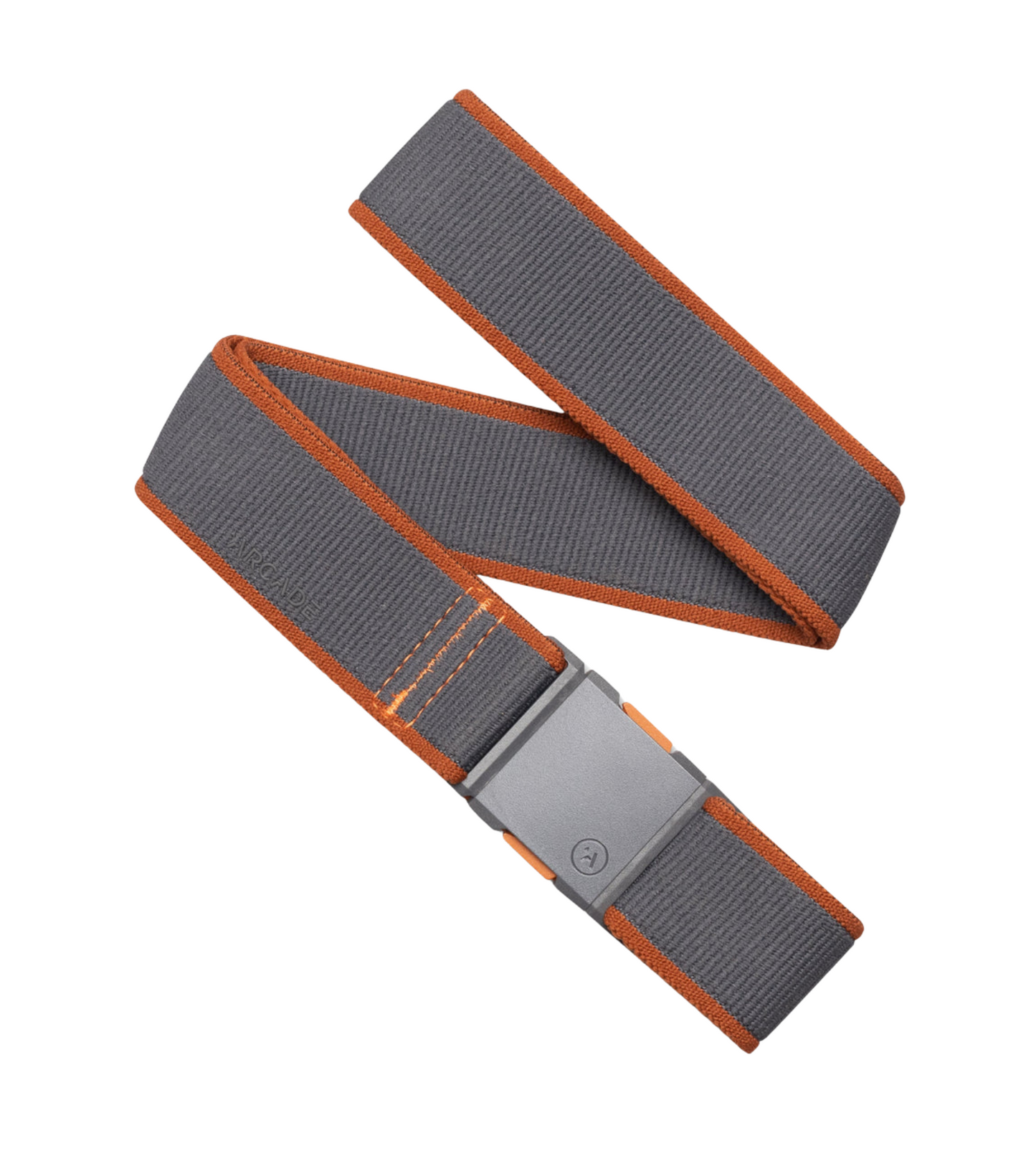 Arcade A2 Carto Belt