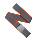 Arcade A2 Carto Belt