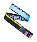 Arcade A2 Sierra Slim Belt