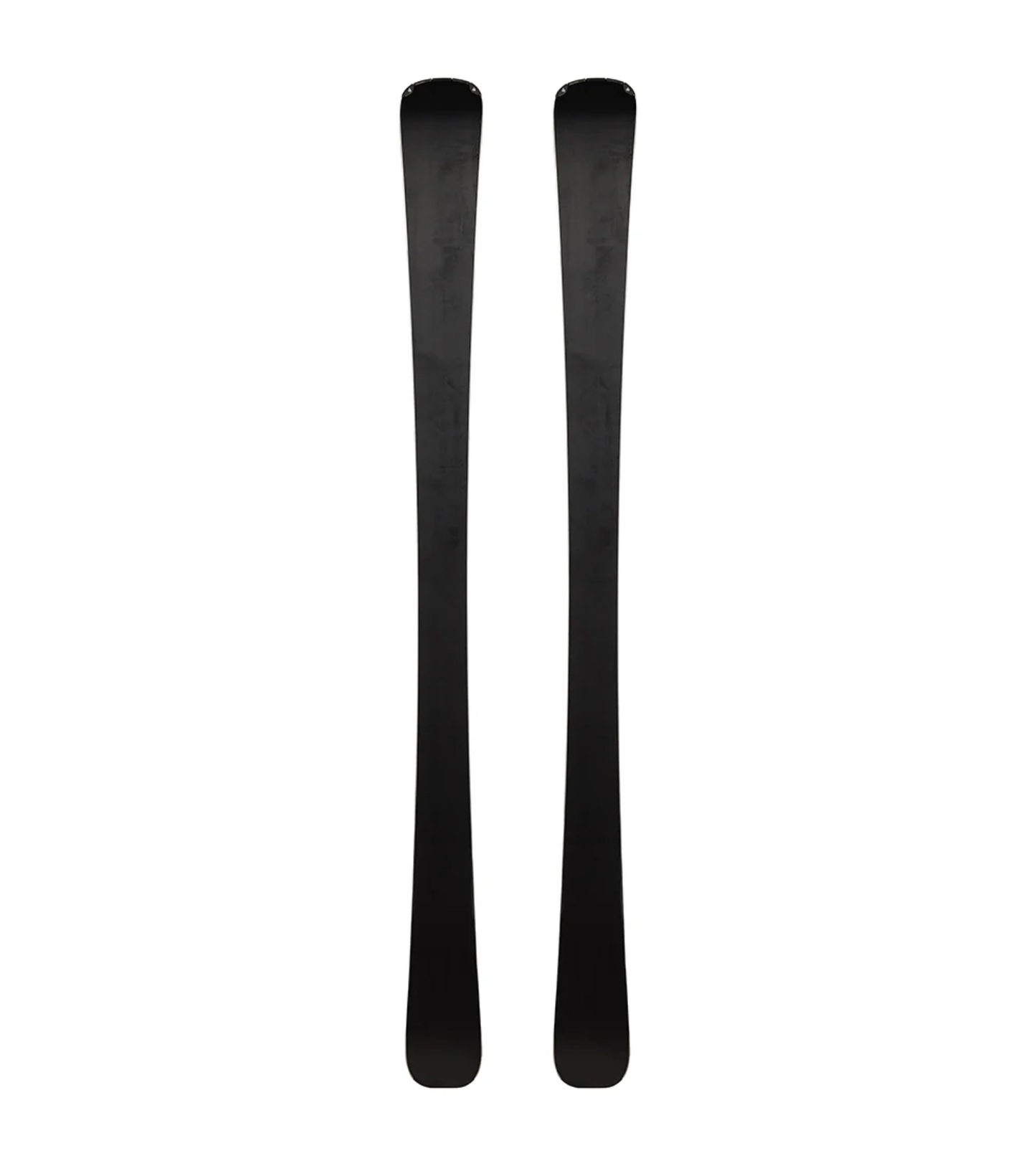 Arcade W 80 Xpress Ski + XP 10 GW Binding 2027