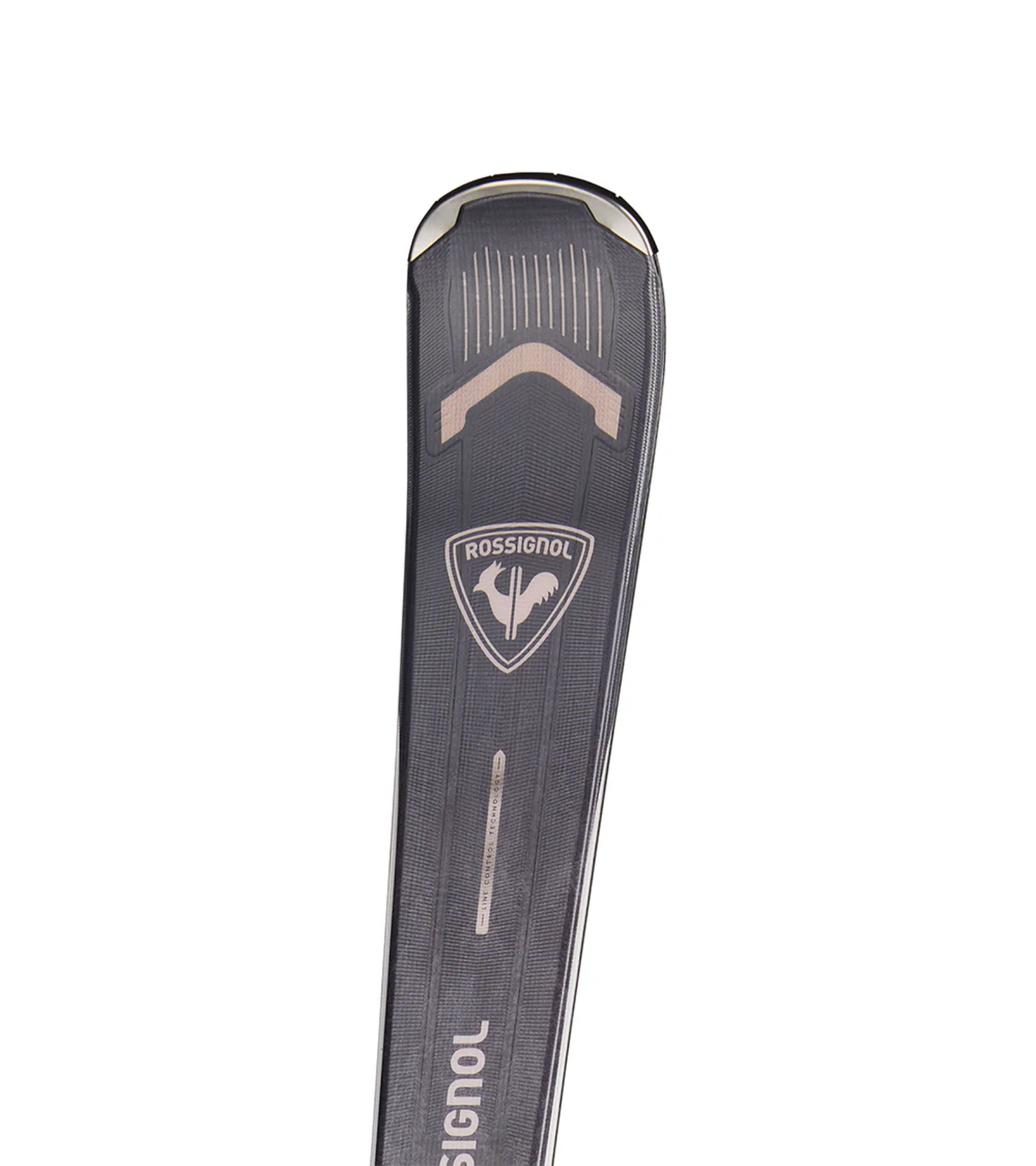 Arcade W 80 Xpress Ski + XP 10 GW Binding 2027