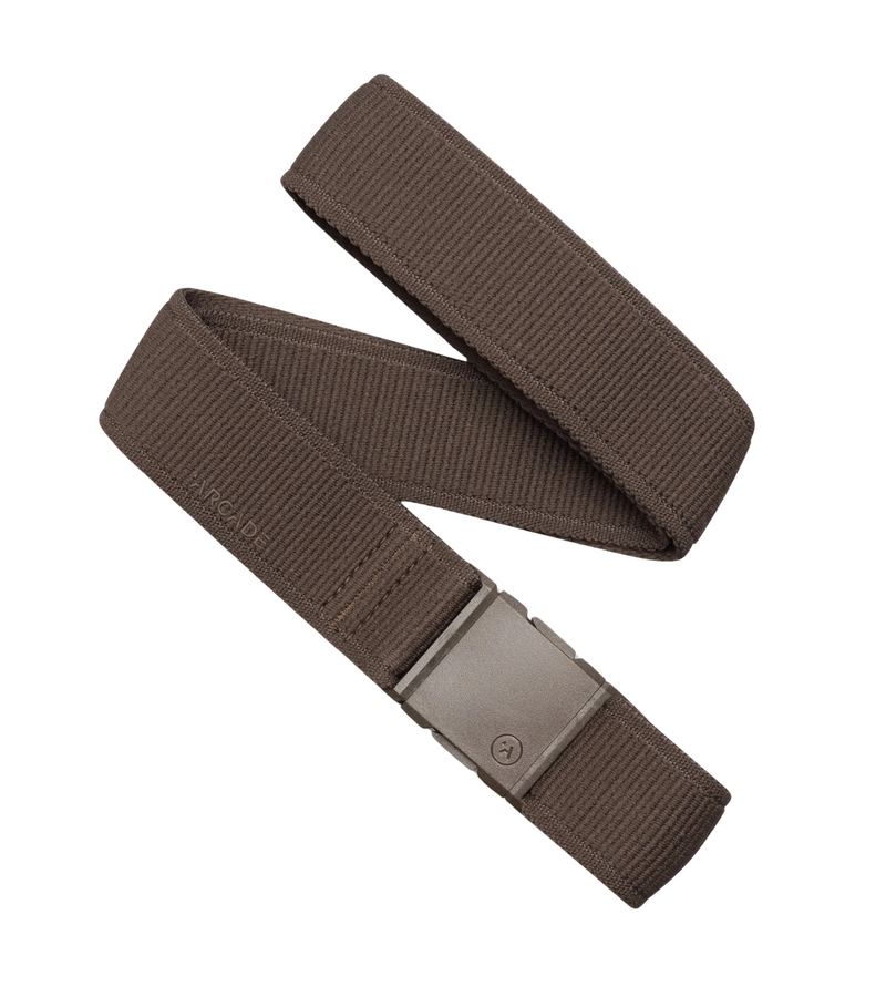 Arcade A2 Atlas Belt