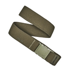 Arcade A2 Atlas Belt