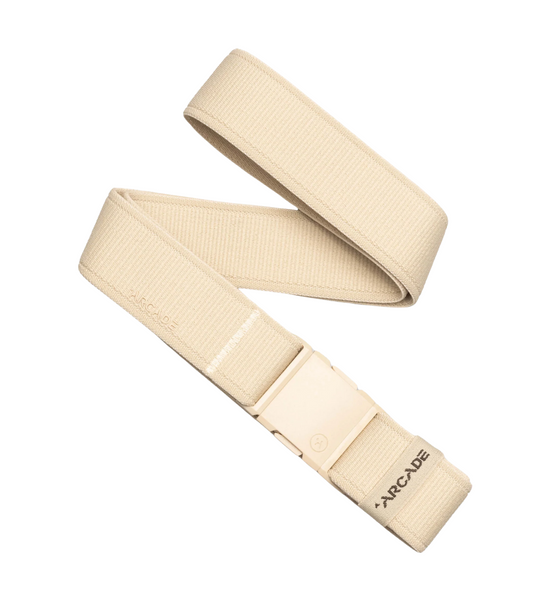 Arcade A2 Atlas Belt