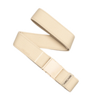 Arcade A2 Atlas Belt