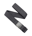 Arcade A2 Atlas Belt