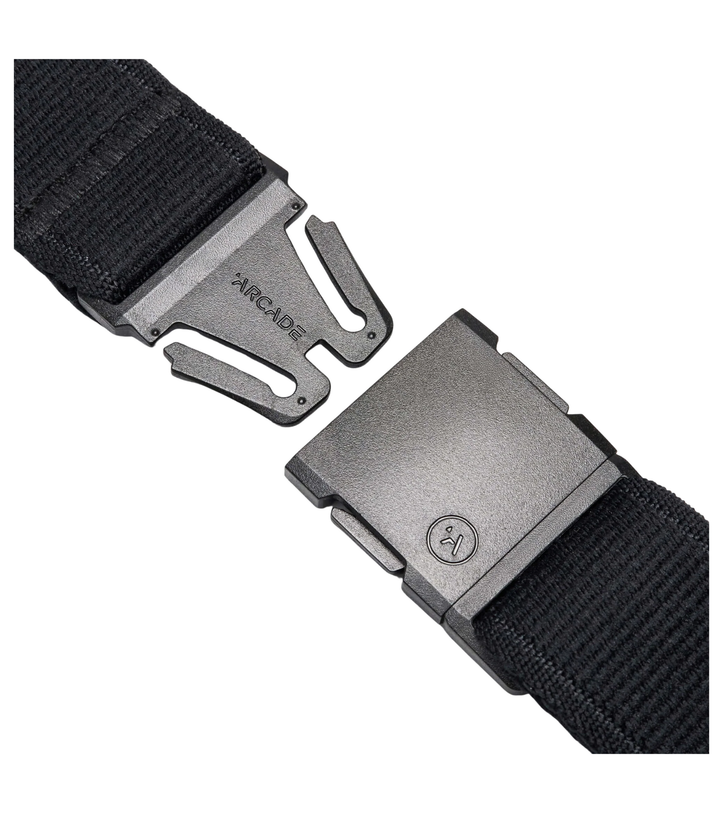 Arcade A2 Atlas Belt