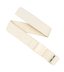 Arcade A2 Atlas Slim Belt