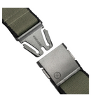 Arcade A2 Blackwood Belt