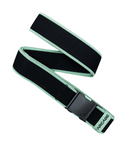 Arcade A2 Carto Belt