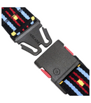 Arcade A2 Keyah Slim Belt
