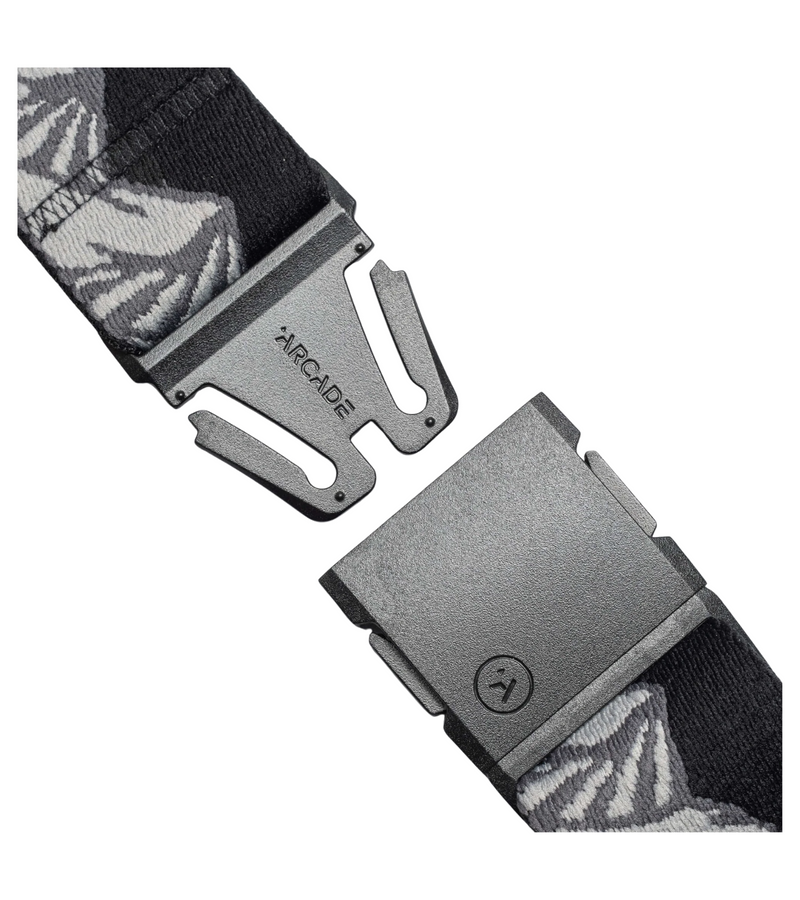 Arcade A2 POW Belt