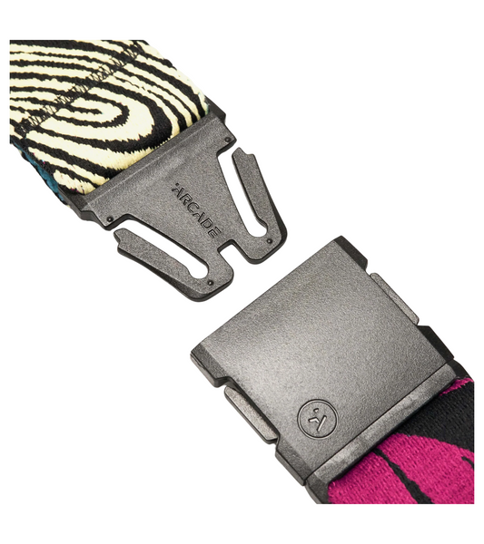 Arcade A2 Save the Waves Belt