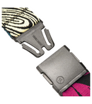 Arcade A2 Save the Waves Belt