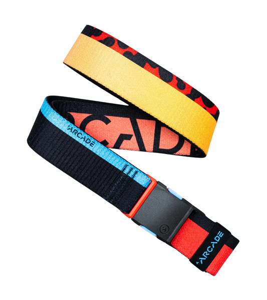 Arcade A2 Sierra Belt