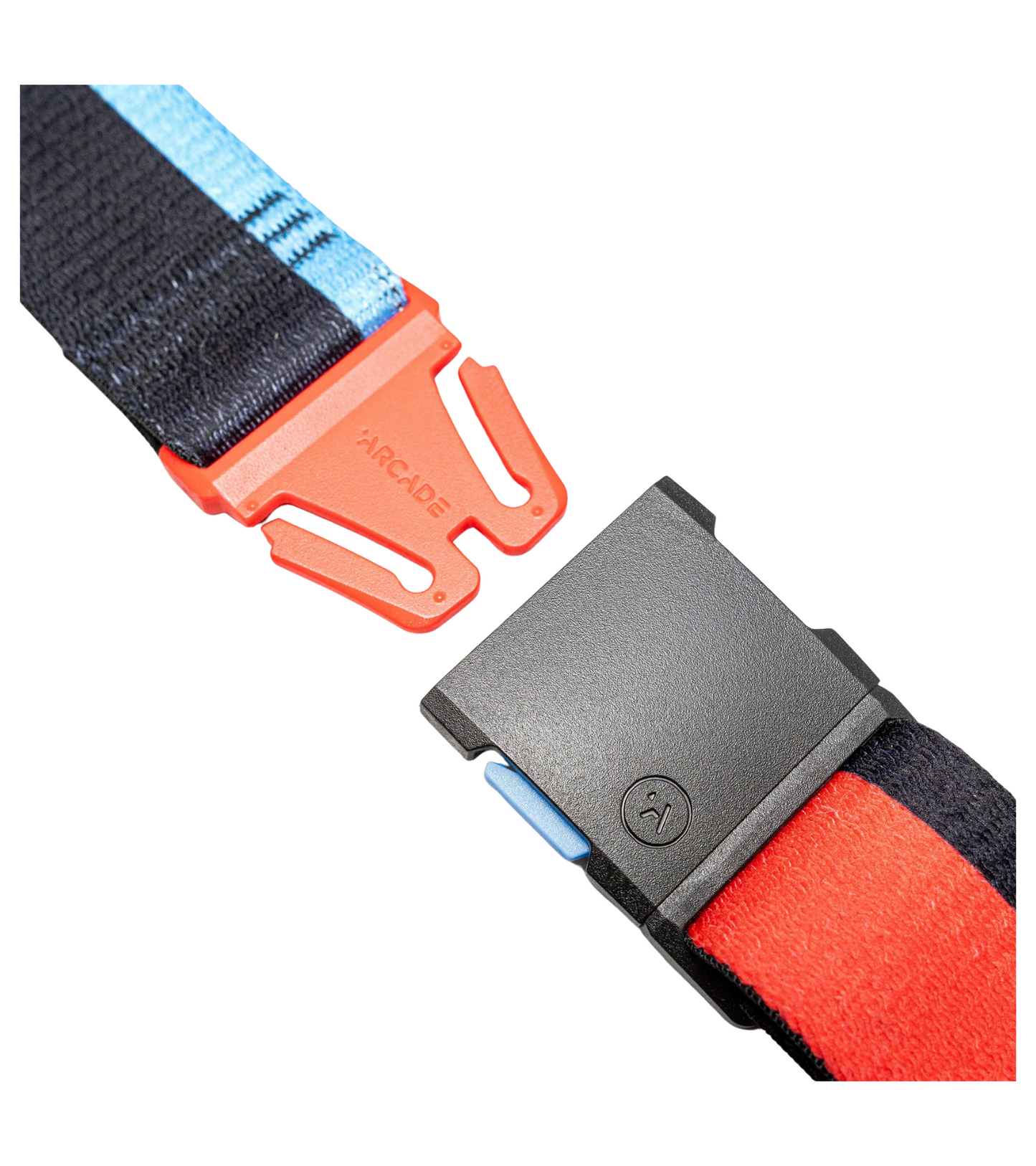 Arcade A2 Sierra Belt