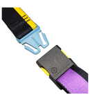 Arcade A2 Sierra Slim Belt