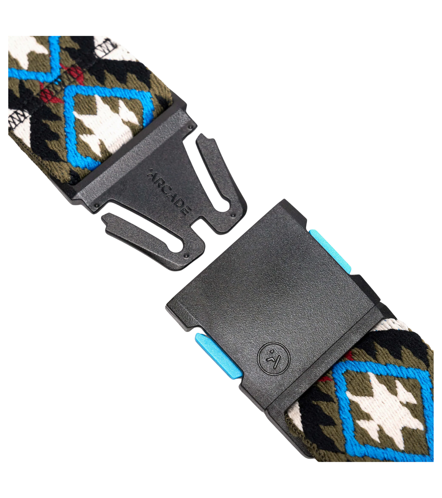 Arcade A2 Twilight Belt