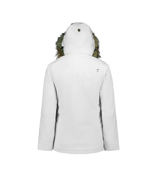 Aspen Jacket