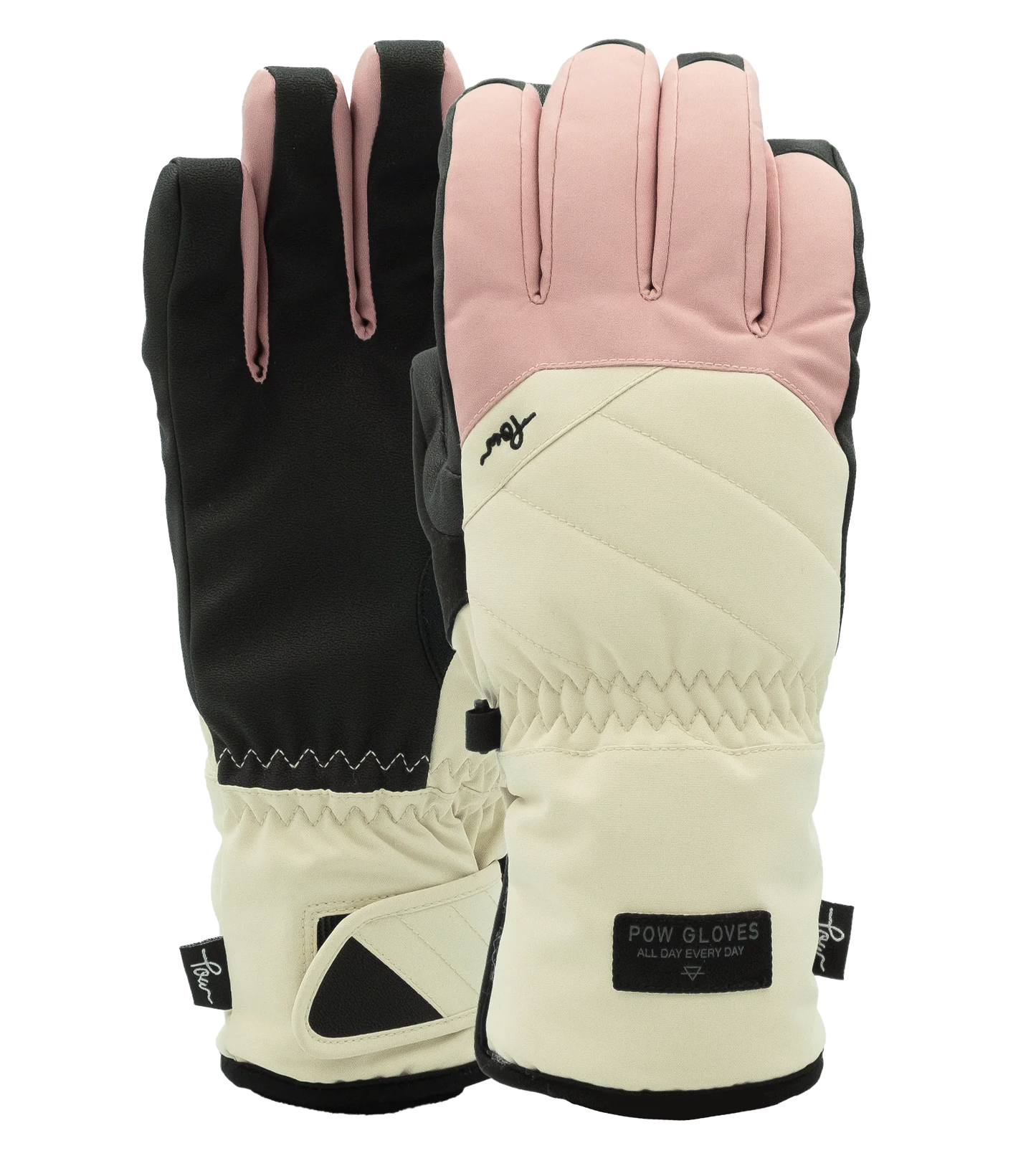 Astra Gloves