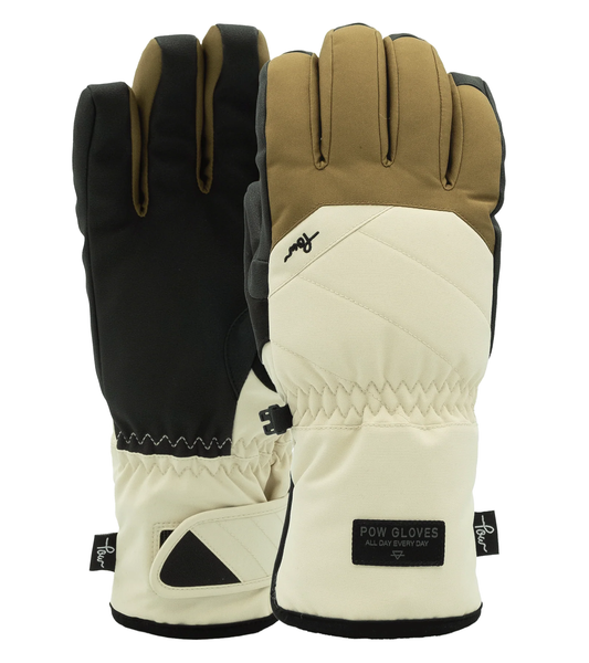 Astra Gloves