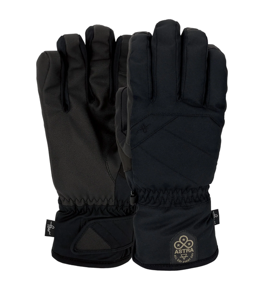 Astra Gloves