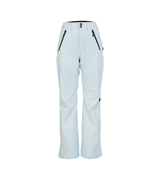 Astra Pants