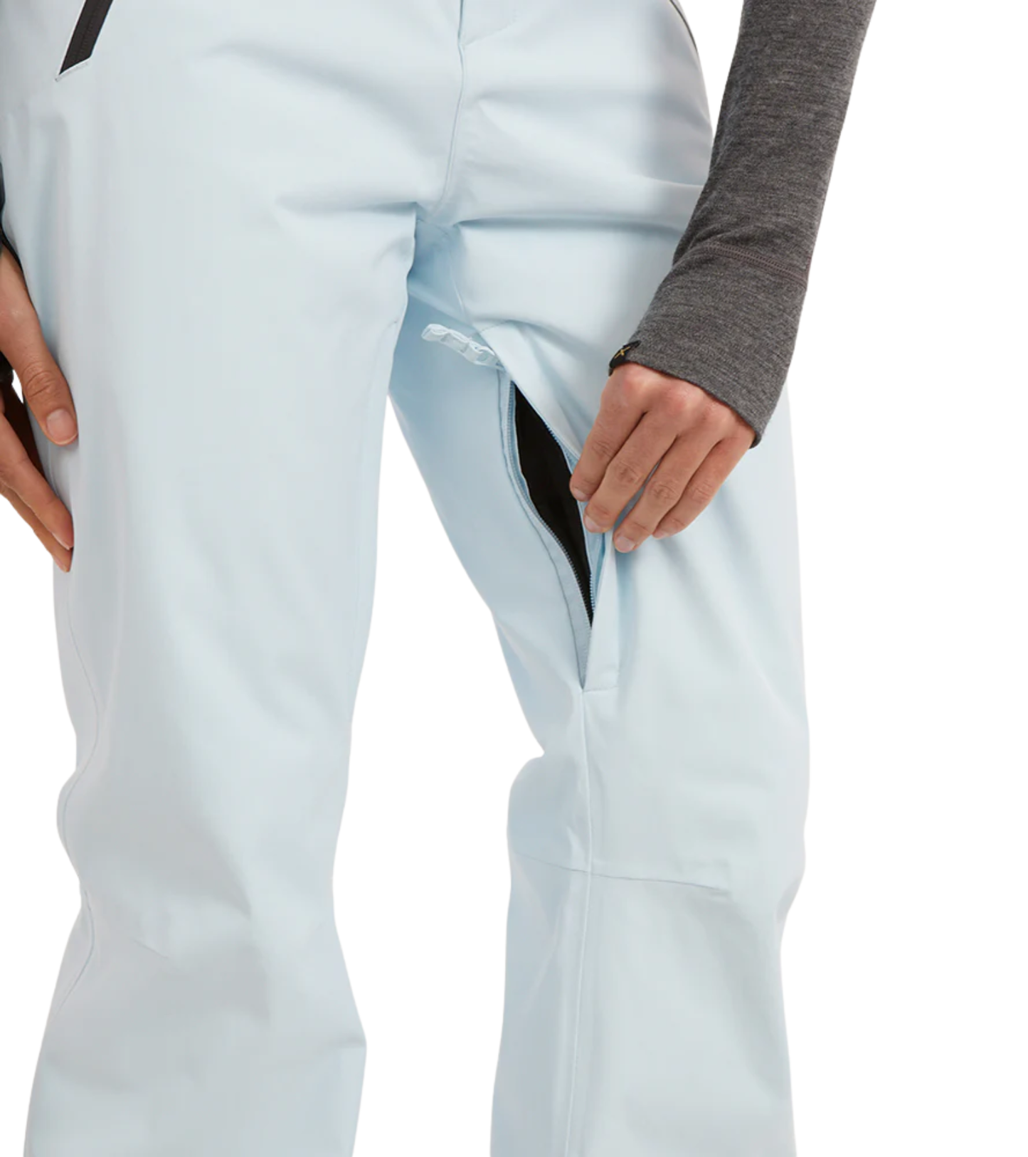 Astra Pants
