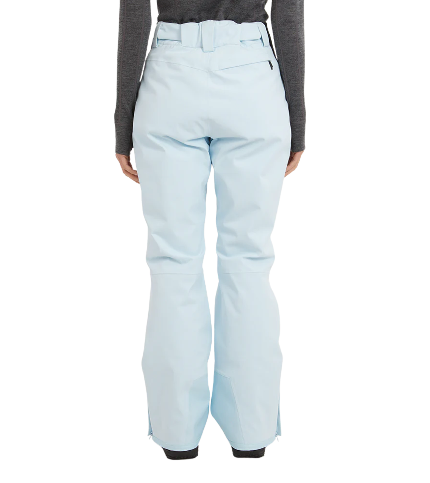 Astra Pants