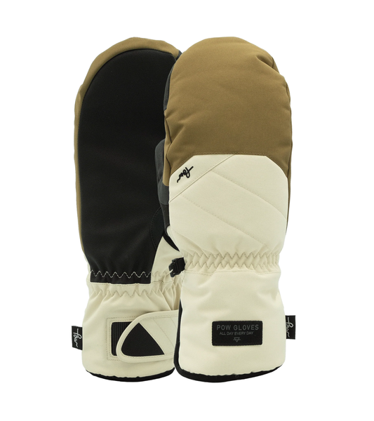Astra Mitts