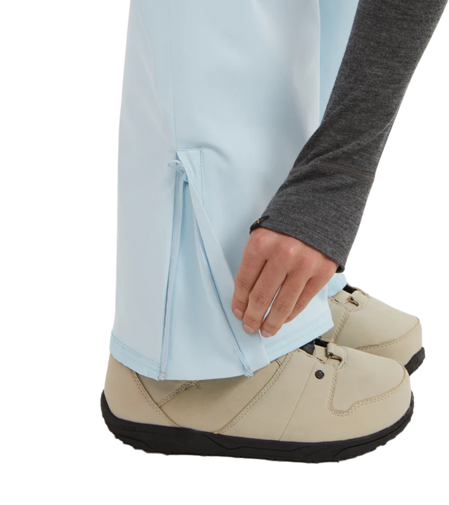 Astra Pants