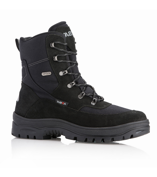 Attiba Eiger II Apres Boot