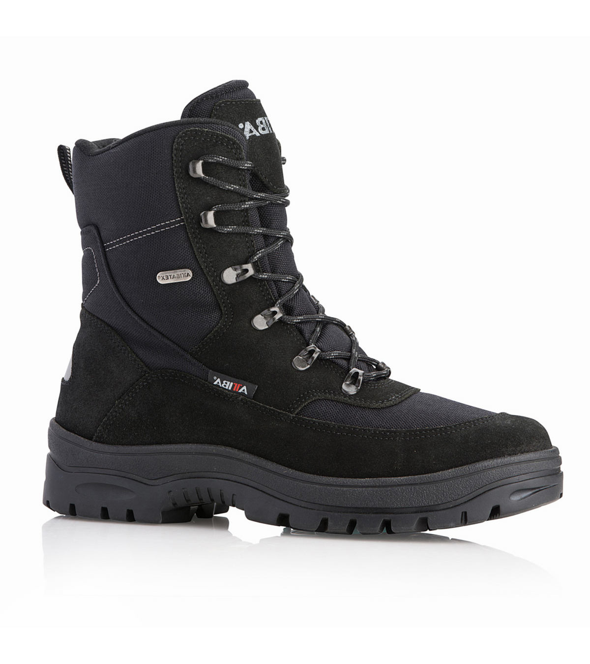 Attiba snow boots hotsell