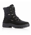 Attiba Eiger II Apres Boot