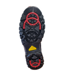 Attiba Eiger II Apres Boot