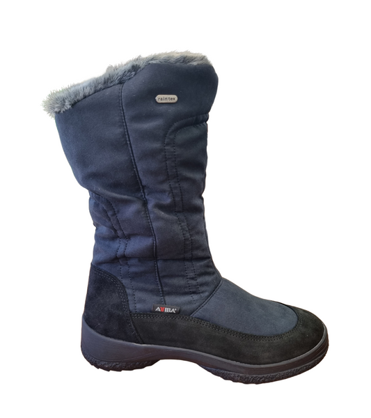 Attiba Florence Apres Boots