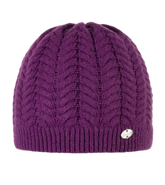 Azelia Beanie