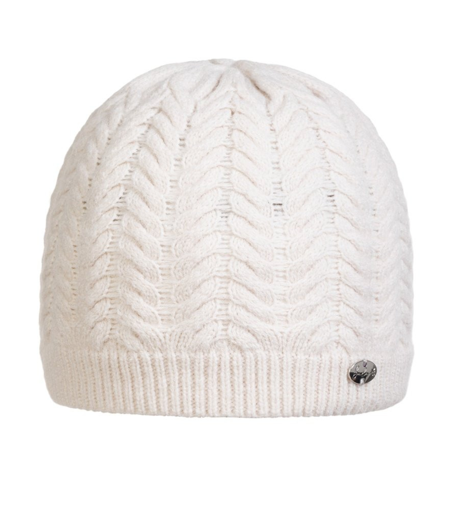 Azelia Beanie