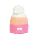 Bula Kennedy Beanie Kids