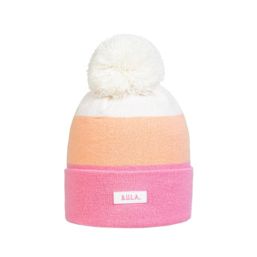 Bula Kennedy Beanie Kids