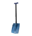 BCA Dozer 1T Shovel