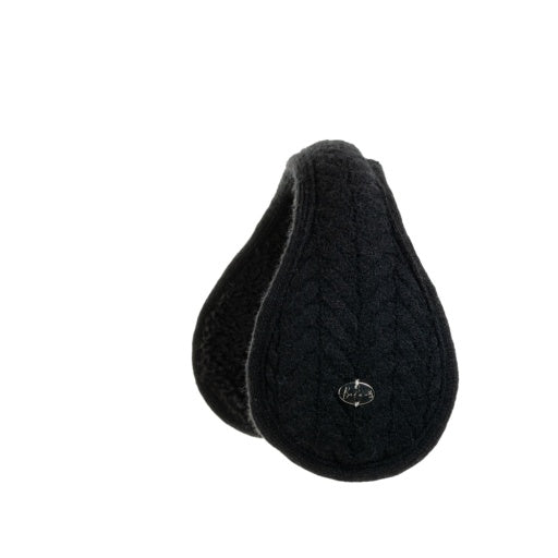 Azelia Earmuffs