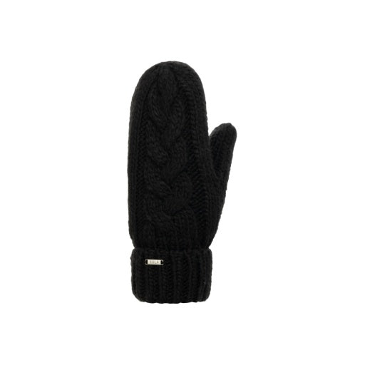 Babel Mittens