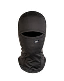 Bula Therma Comfort Balaclava Kids