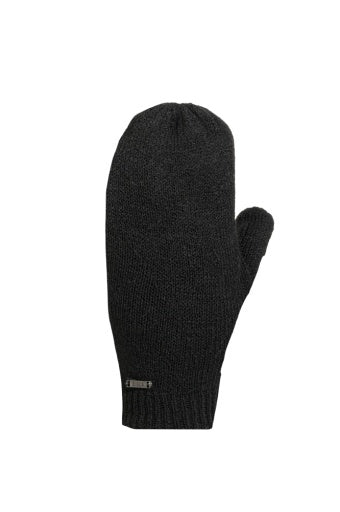 Love Mittens