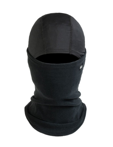 Power Fleece Convertible Balaclava