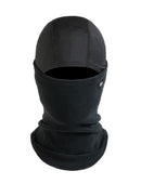 Bula Power Fleece Convertible Balaclava