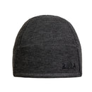 Bula Soft Lux Beanie
