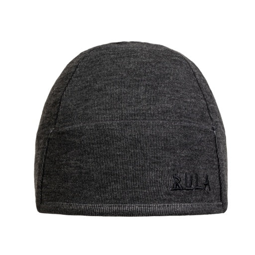 Bula Soft Lux Beanie